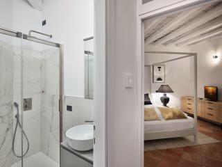 Silvia Suite - Appartamento Città Alta - Bergamo - 6