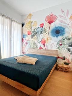 Casa Rolli MaMaisonGenova - Genova - 5