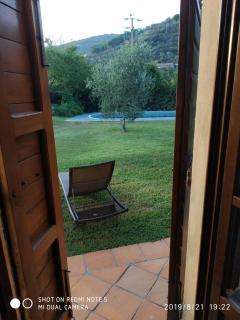 Casa San Martino - 0