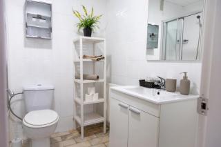 Apartamento Cangastur 2 con Wifi Incluido - Cangas De Onis - Cangas de Onís - 2