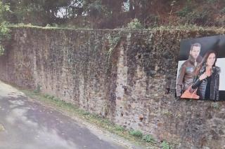 Gite du Porche 79700 Mauléon 20min Puy du FOU - 2