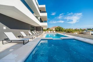 Apartments Ante - Novalja - 5