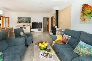 Ideal Property Mallorca - Villa Montelo - Alcúdia - 5