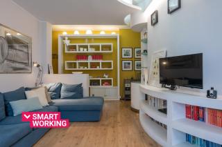 Dora Apartment by Wonderful Italy - Turín - 8