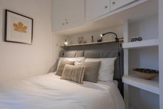Dora Apartment by Wonderful Italy - Torino - 6