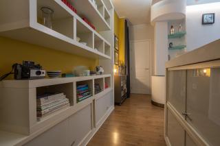 Dora Apartment by Wonderful Italy - Torino - 4