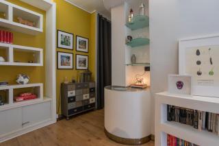 Dora Apartment by Wonderful Italy - Torino - 2
