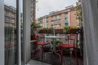Dora Apartment by Wonderful Italy - Torino - 7