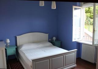 Apartment Como 54b - Como - 4