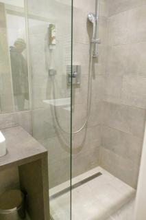 KS70 Apartments - Wenen - 3