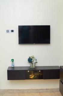 Stunning 2bedroom Lekki Apartment - Lekki - 1