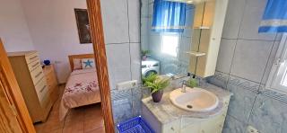 Casa Barbara - Costa Calma - 7