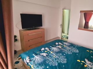 Cozy Apartment Central II - Bacău - 2