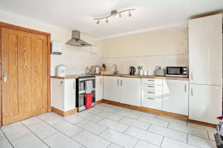 Tyncellar Farm holiday cottages - Margam - 5