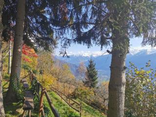 Casa Montilago - Montemezzo - 7
