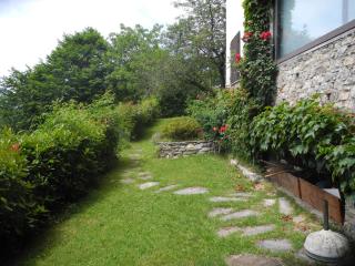 Casa Montilago - Montemezzo - 5