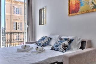 LE FELIX au cœur du centre-ville, emplacement idéal pour loisirs ou congrès - 4