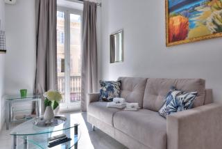 LE FELIX au cœur du centre-ville, emplacement idéal pour loisirs ou congrès - 0