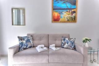 LE FELIX au cœur du centre-ville, emplacement idéal pour loisirs ou congrès - 7