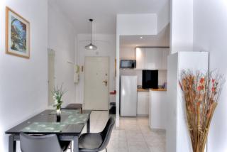 LE FELIX au cœur du centre-ville, emplacement idéal pour loisirs ou congrès - 2