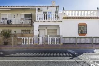 A&N Torrox Beach - Torrox - 0