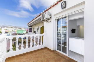 A&N Torrox Beach - Torrox - 9
