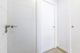 A&N Torrox Beach - 7