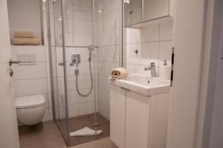 Haus Seestern - Cuxhaven - 7