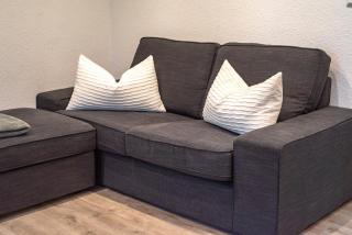 Haus Seestern - Cuxhaven - 2