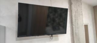 Apartamento Centro B - San Sebastián de los Reyes - 8