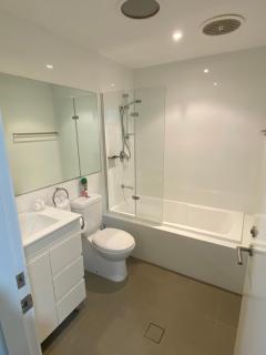 Molly's on Mount View - Walk to 3 Cellar Doors - Cessnock - 2