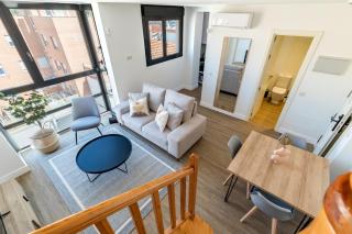 Caterina Cuatro Torres - 0