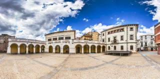 La Casa de Matilde - Caudiel - 5