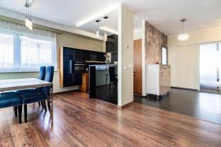 Orkana Chic Apartment - Katowice - 7