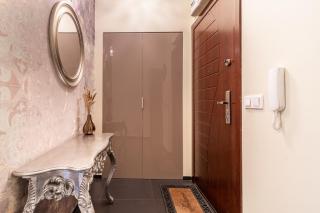 Orkana Chic Apartment - Katowice - 2