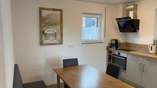 Ferienwohnungen zum Stern - 7