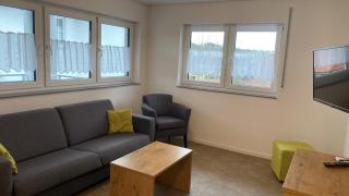 Ferienwohnungen zum Stern - 6