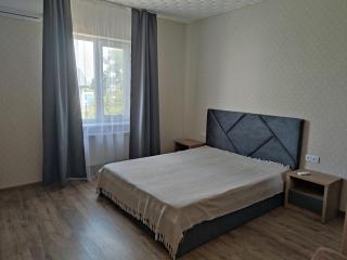 Будинок де є басейн та дві бесідки чан джакузі - Boryspil - 7