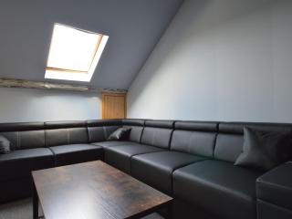 Nice holiday home with sauna near Malmedy - Malmedy - 2