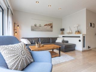 Nice apartment on the 4th floor for family - Middelkerke - 6