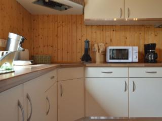 Spacious Home, Malmedy - 5