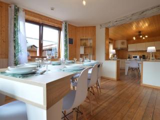 Nice holiday home with sauna near Malmedy - Malmedy - 8