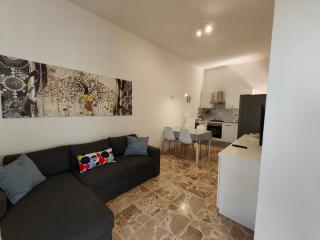 Casuzze House - Villaggio Azzurro - 3
