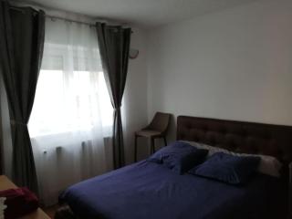 Médina maison 4 chambres 100m2 - 1