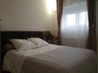 Médina maison 4 chambres 100m2 - 6