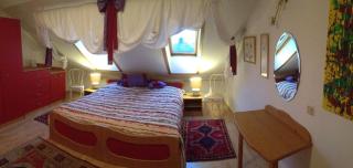 Förster Appartements - 2