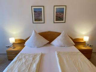 Hotel Hieronimi - Cochem - 3