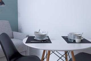 Charmant Studio à Prado - Cannes - 9