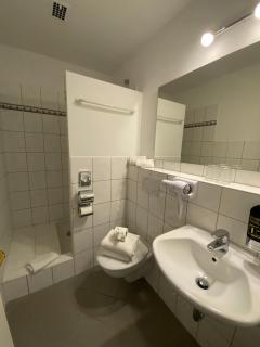 Hotel Hieronimi - Cochem - 1