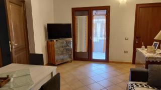 Sara Sole & Mare - 6